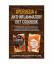 Susan Plumb Dorothy Plumb: Ayurveda & An Susan Plumb Dorothy Plumb: Ayurveda & An