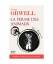 Aïssatou Thiam, George Orwell: La ferme 