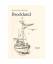 Helmut Werner Rennoch: Brockland - Band 