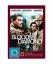 Leonardo DiCaprio: Blood Diamond