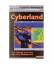 Freyermuth, Gundolf S.: Cyberland. Eine 