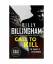 Billy Billingham, Conor Woodman: Call to