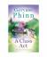 Gervase Phinn: A Class Act