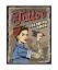 Abby Matthews: Tattoo Coloring Book Abby Matthews: Tattoo Coloring Book