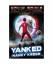 Nancy Kress: Yanked Nancy Kress: Yanked