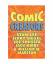 gebrauchtes Buch – Jon Judy – Orbit – Bild 1