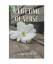 gebrauchtes Buch – Sandra R. Pound – A Lifetime of Verse – Bild 1