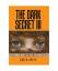 gebrauchtes Buch – Arfer Apple – The Dark Secret Iii – Bild 1