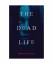 gebrauchtes Buch – Matthew Sprosty – The Dead Life – Bild 1