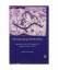gebrauchtes Buch – Venegas, Jose Luis – Decolonizing Modernism: James Joyce and the Development of Spanish American Fiction – Bild 1
