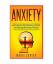 Maria Carter: Anxiety: Understand How Ne Maria Carter: Anxiety: Understand How Ne