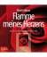 Khalil Gibran: Flamme meines Herzens