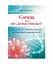 gebrauchtes Buch – Karl Oberhauser – Corona und der "Grosse Neustart" – Bild 1