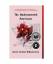 gebrauchtes Buch – Karla Cornejo Villavicencio – The Undocumented Americans – Bild 1
