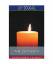 gebrauchtes Buch – Lily Dougall – The Zeit-Geist (Esprios Classics) – Bild 1