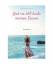 gebrauchtes Buch – Ursula Körber-Schuhen – Und sie lebt heute meinen Traum – Bild 1