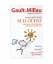 Gault&Millau: Guide Sud-Ouest