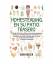 Dion Rosser: Homesteading en su patio tr