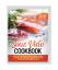 Belinda Turner: Sous Vide Cookbook Belinda Turner: Sous Vide Cookbook