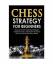 John Carlsen: Chess Strategy for Beginne