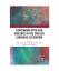 Shaffer Shelly: Contending with Gun Viol Shaffer Shelly: Contending with Gun Viol