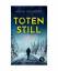 Arvid Heubner: Totenstill