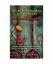 G. S. van Leeuwen: AYURVEDA COOKING for G. S. van Leeuwen: AYURVEDA COOKING for