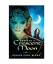 Denise Cory Blake: Beneath a Crescent Mo Denise Cory Blake: Beneath a Crescent Mo