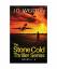 J. D. Weston: The Stone Cold Thriller Se