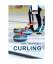 Joel Ingersoll: Curling