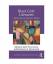 gebrauchtes Buch – Black Girls' Literacies – Bild 1