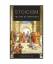gebrauchtes Buch – Robert Miles – Stoicism-The Art of Happiness – Bild 1
