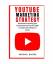 Michael Rachel: Youtube Marketing Strate