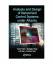 gebrauchtes Buch – Yuan Yuan – Analysis and Design of Networked Control Systems under Attacks – Bild 1