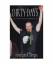 gebrauchtes Buch – Kevin Patrick Corrigan – DIRTY  DAYS – Bild 1