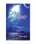 gebrauchtes Buch – Jamie Weil – Shine – Bild 1