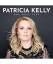 Patricia Kelly: One More Year