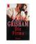 John Grisham: Die Firma