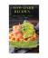 gebrauchtes Buch – Desirèe Hall – LOW-CARB RECIPES   Hors D'oeuvres - Snacks - Party Nibbles – Bild 1