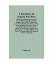 gebrauchtes Buch – Unknown – A Description Of England And Wales, Containing A Particular Account Of Each County, With Its Antiquities, Curiosities, Situation, Figure, Extent, Climate, Rivers, Lakes, Mineral Waters, Soils, Fossils – Bild 1