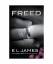 E. L. James: Freed