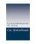 Gus Hedenbloude: La synchronisation du c Gus Hedenbloude: La synchronisation du c