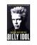 Billy Idol: Dancing With Myself Pa