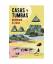gebrauchtes Buch – Bernardo Atxaga – Casas y tumbas – Bild 1