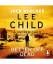 Lee Child, Andrew Child: Better Off Dead