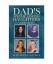 Michael Lewis: Dad Michael Lewis: Dad