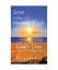 gebrauchtes Buch – Bryan W Foster – Love is the Meaning of Life – Bild 1