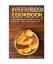 Osod Pub: HYPOTHYROIDISM COOKBOOK