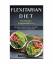 Osod Pub: FLEXITARIAN DIET