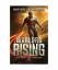 David Beers, Michael Anderle: Warlord Ri David Beers, Michael Anderle: Warlord Ri
